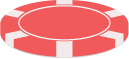 Chip Red